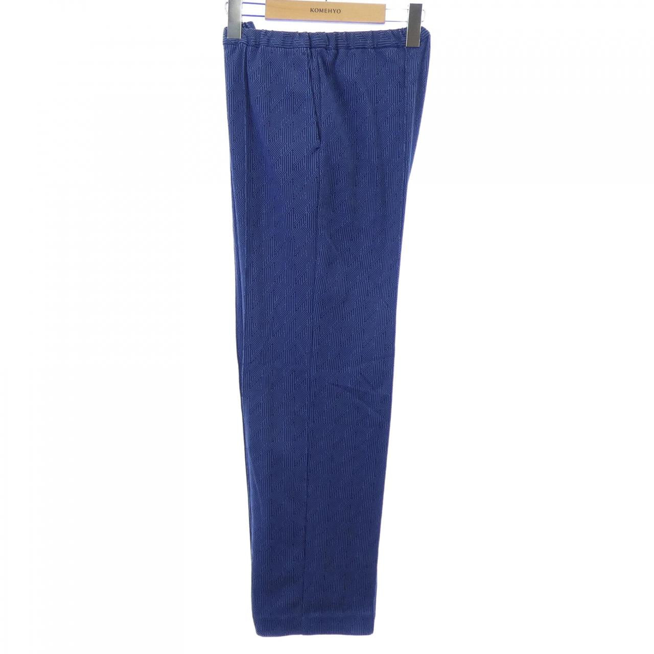ロク パンツ