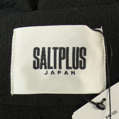 SALTPLUSJAPAN ワンピース