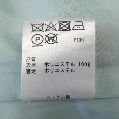 トッカ トレンチコート