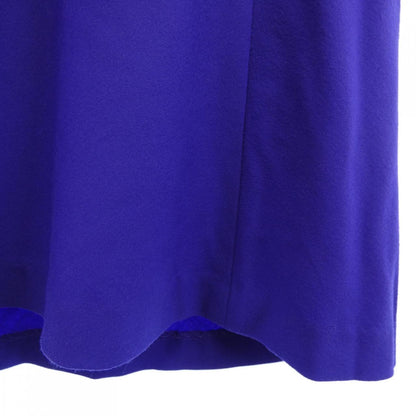 ユナイテッドアローズ スカート