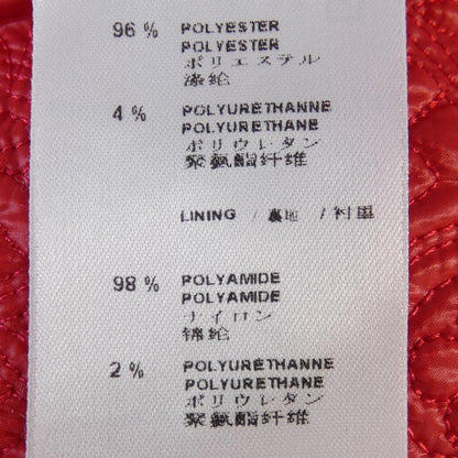 ルイヴィトンジャケット