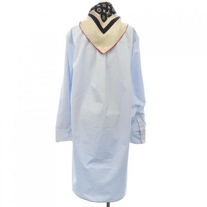 ルイヴィトン FNRO26O18 ドレス
