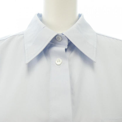 ルイヴィトン FNRO26O18 ドレス