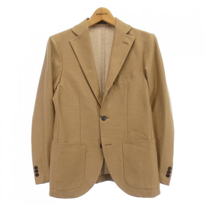 シップス ジャケット