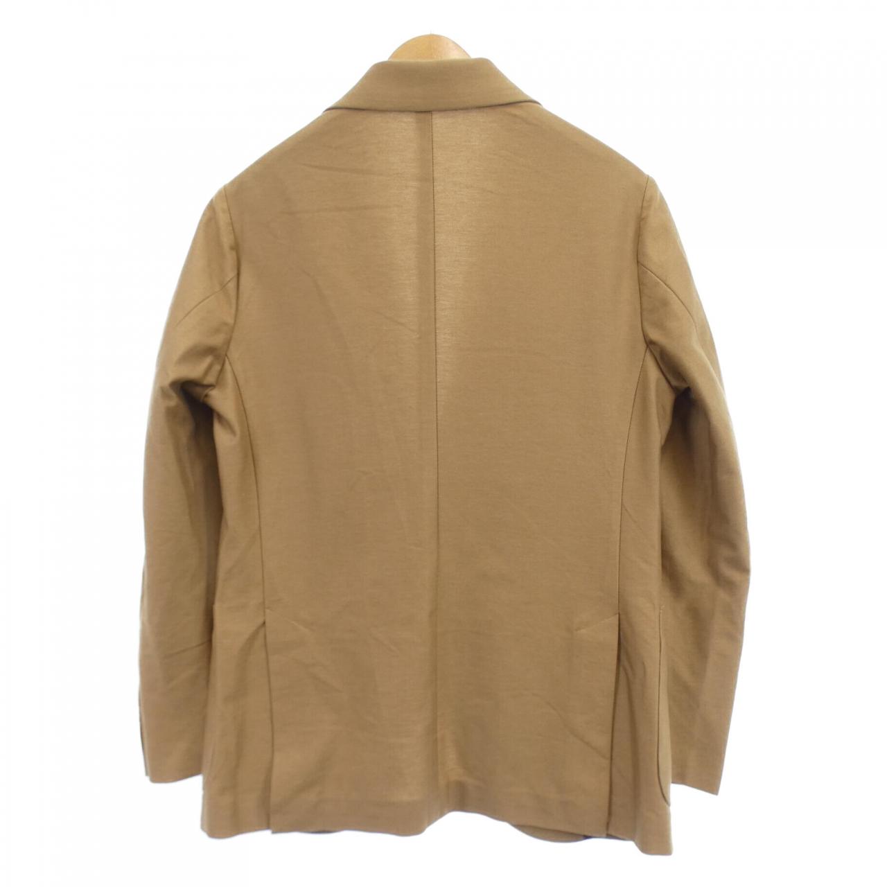 シップス ジャケット
