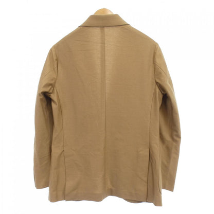 シップス ジャケット