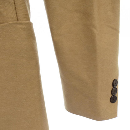 シップス ジャケット