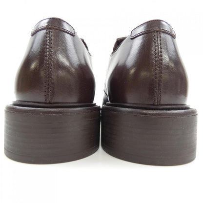 ミュウミュウ 5E320E シューズ