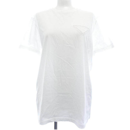プラダ コットンTシャツ