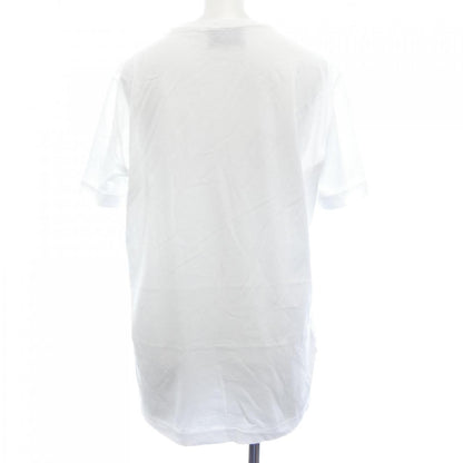 プラダ コットンTシャツ