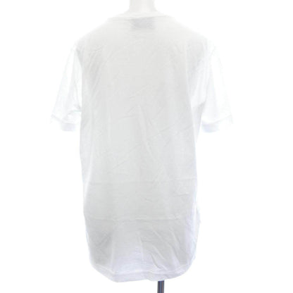 プラダ コットンTシャツ