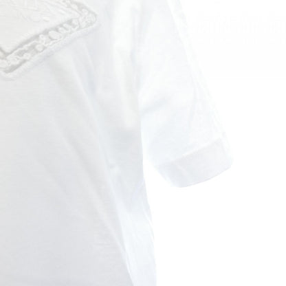 プラダ コットンTシャツ