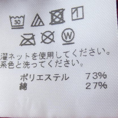 プリーツプリーズ ワンピース