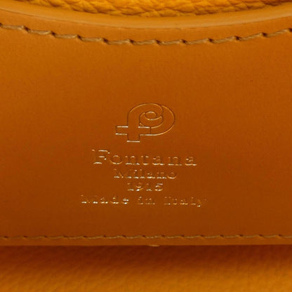 Fontanamilano バッグ
