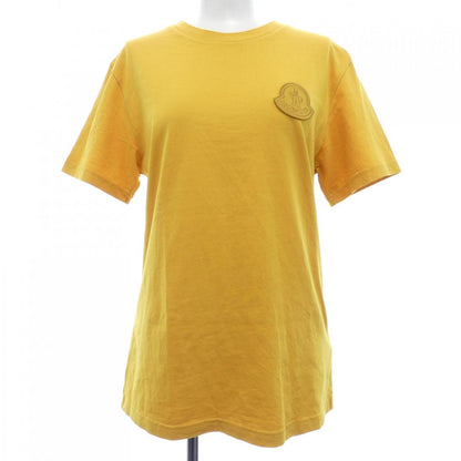 モンクレール コットンTシャツ