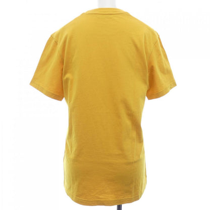 モンクレール コットンTシャツ