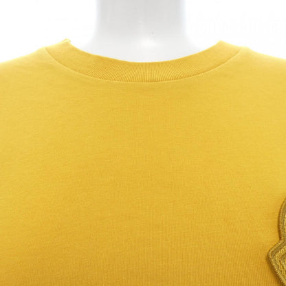 モンクレール コットンTシャツ