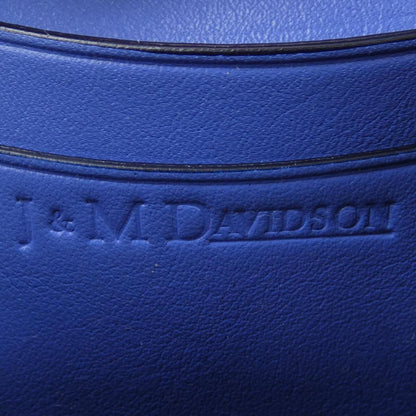 J&M DAVIDSON バッグ