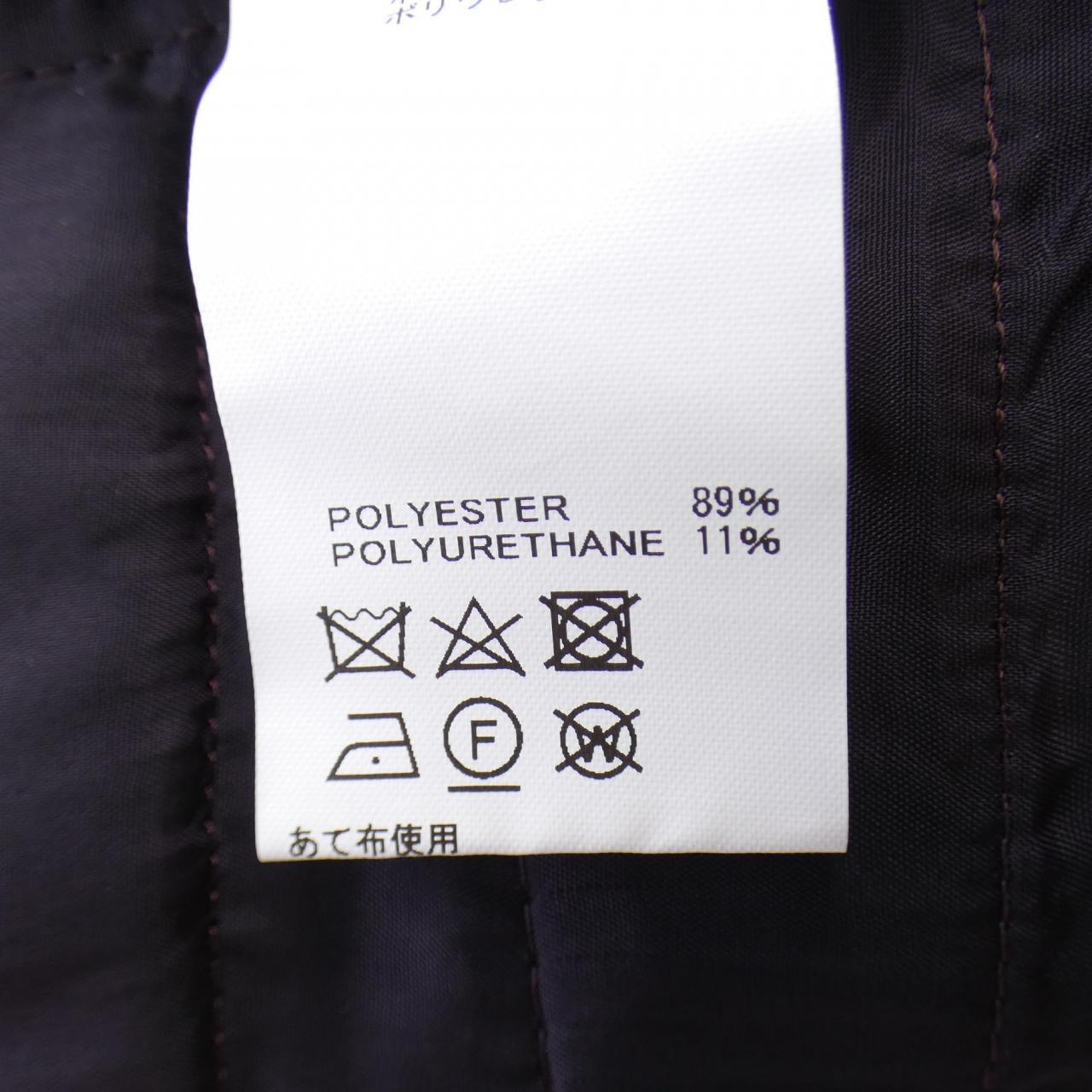 デザインワークス パンツ