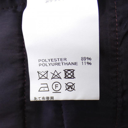 デザインワークス パンツ