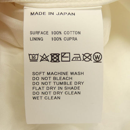 アンヴァレリーアッシュ パンツ