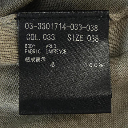 セオリーリュクス トップス