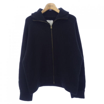 ANCELLM ジャケット
