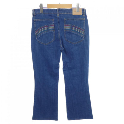 シーバイ クロエ ジーンズ