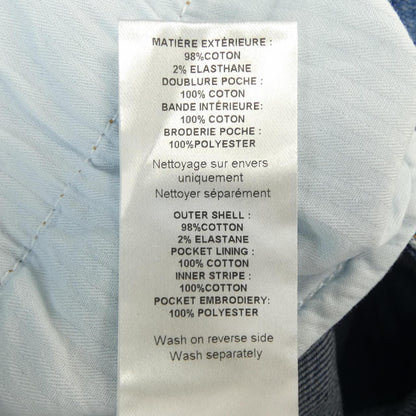 シーバイ クロエ ジーンズ