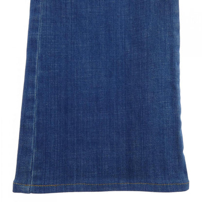 シーバイ クロエ ジーンズ