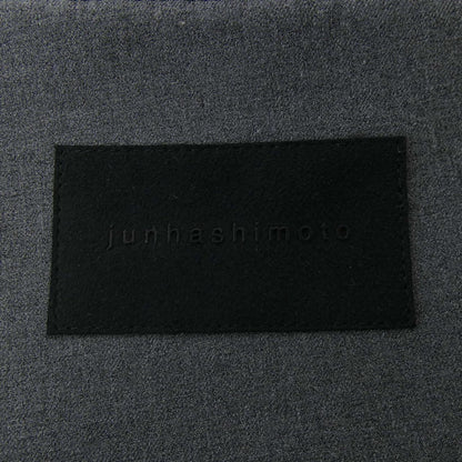 ジュンハシモト ジャケット