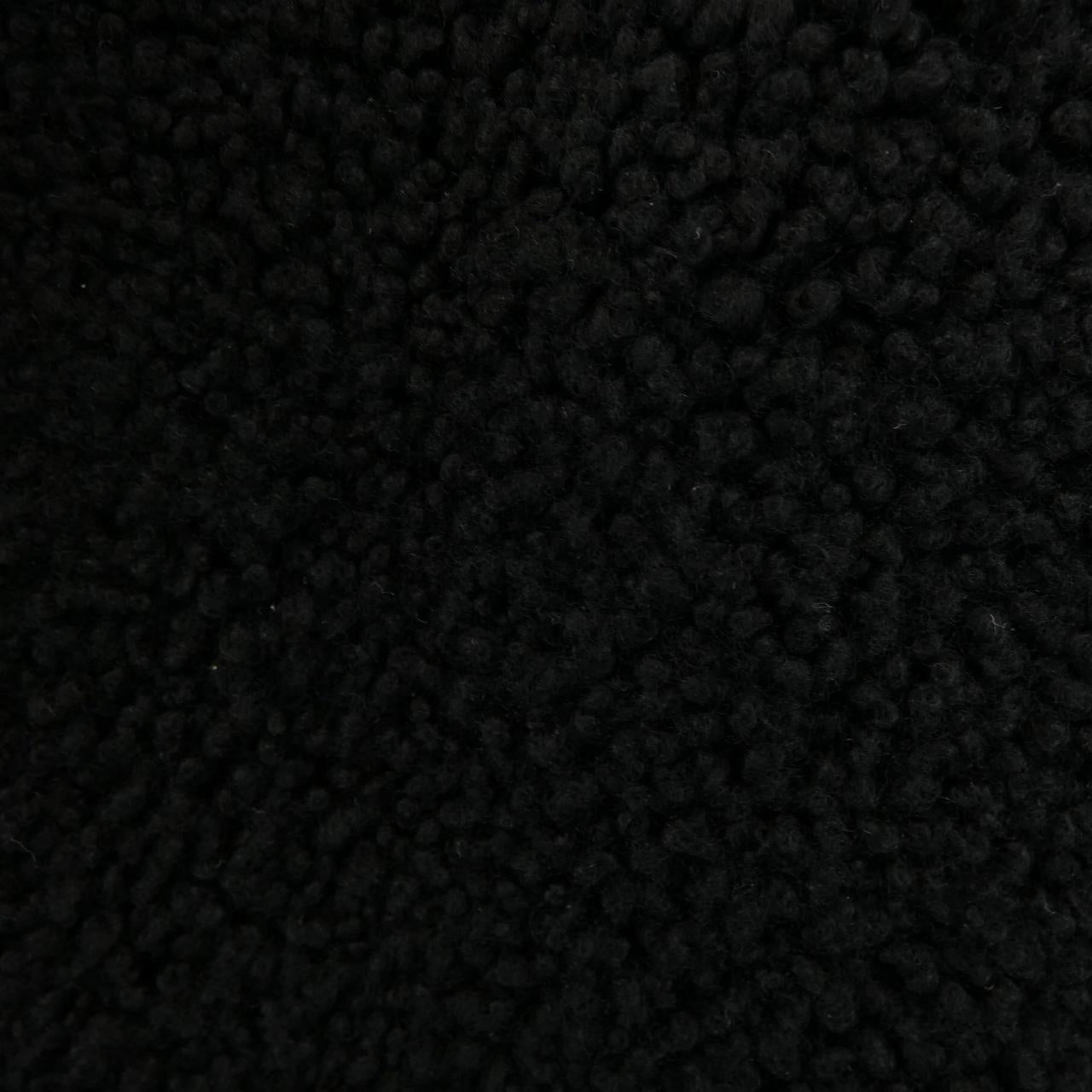 ザロウ シアリング ムートンコート