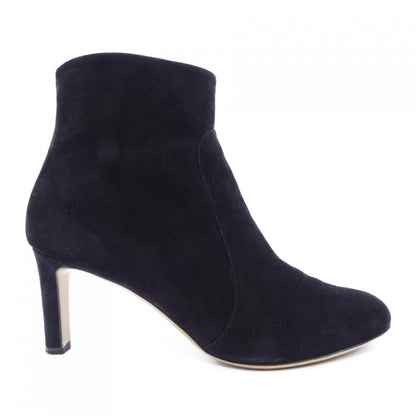 サルヴァトーレ フェラガモ LEO BOOTIE ブーツ