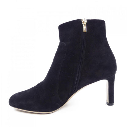 サルヴァトーレ フェラガモ LEO BOOTIE ブーツ