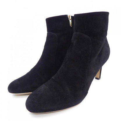 サルヴァトーレ フェラガモ LEO BOOTIE ブーツ
