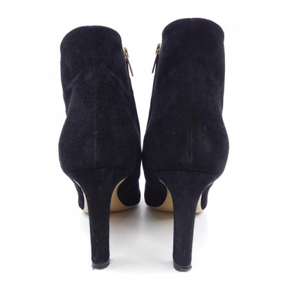 サルヴァトーレ フェラガモ LEO BOOTIE ブーツ