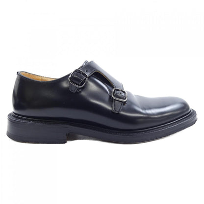 チャーチ LAMBOURN シューズ