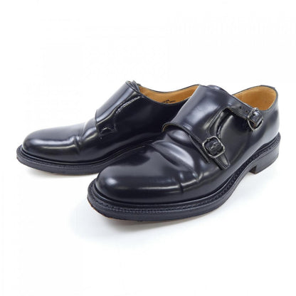 チャーチ LAMBOURN シューズ