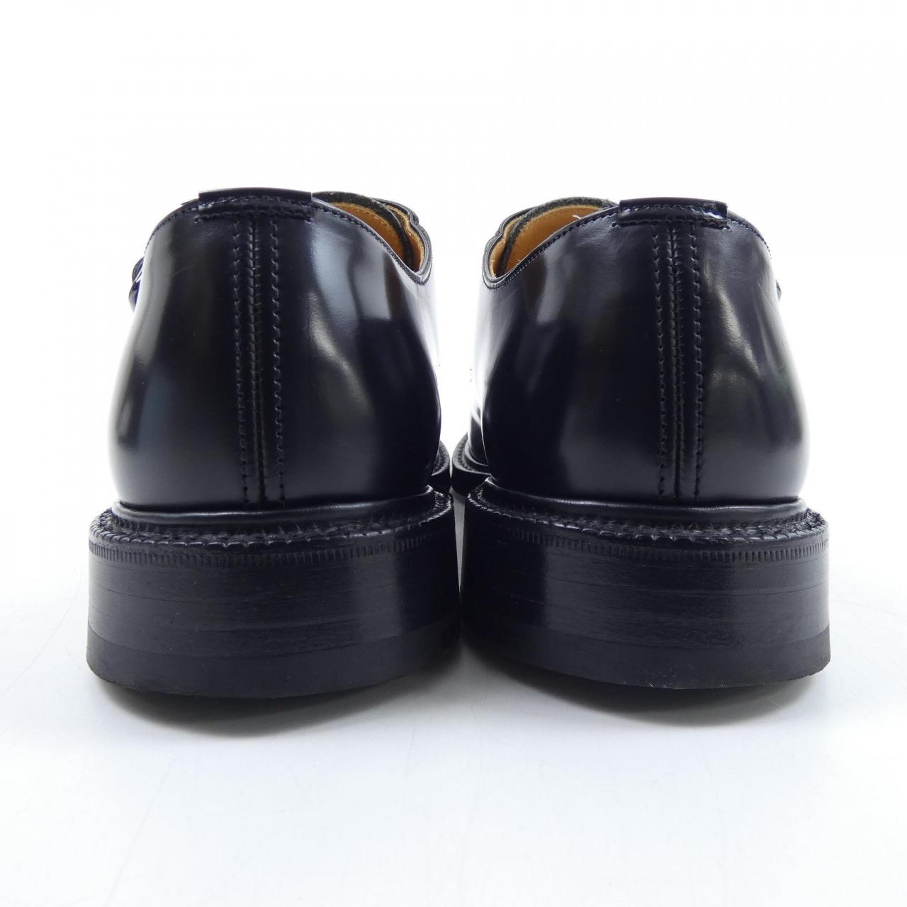 チャーチ LAMBOURN シューズ