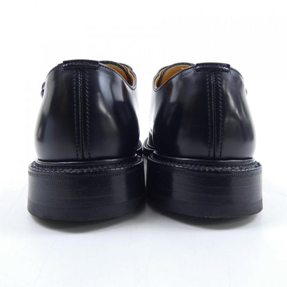 チャーチ LAMBOURN シューズ