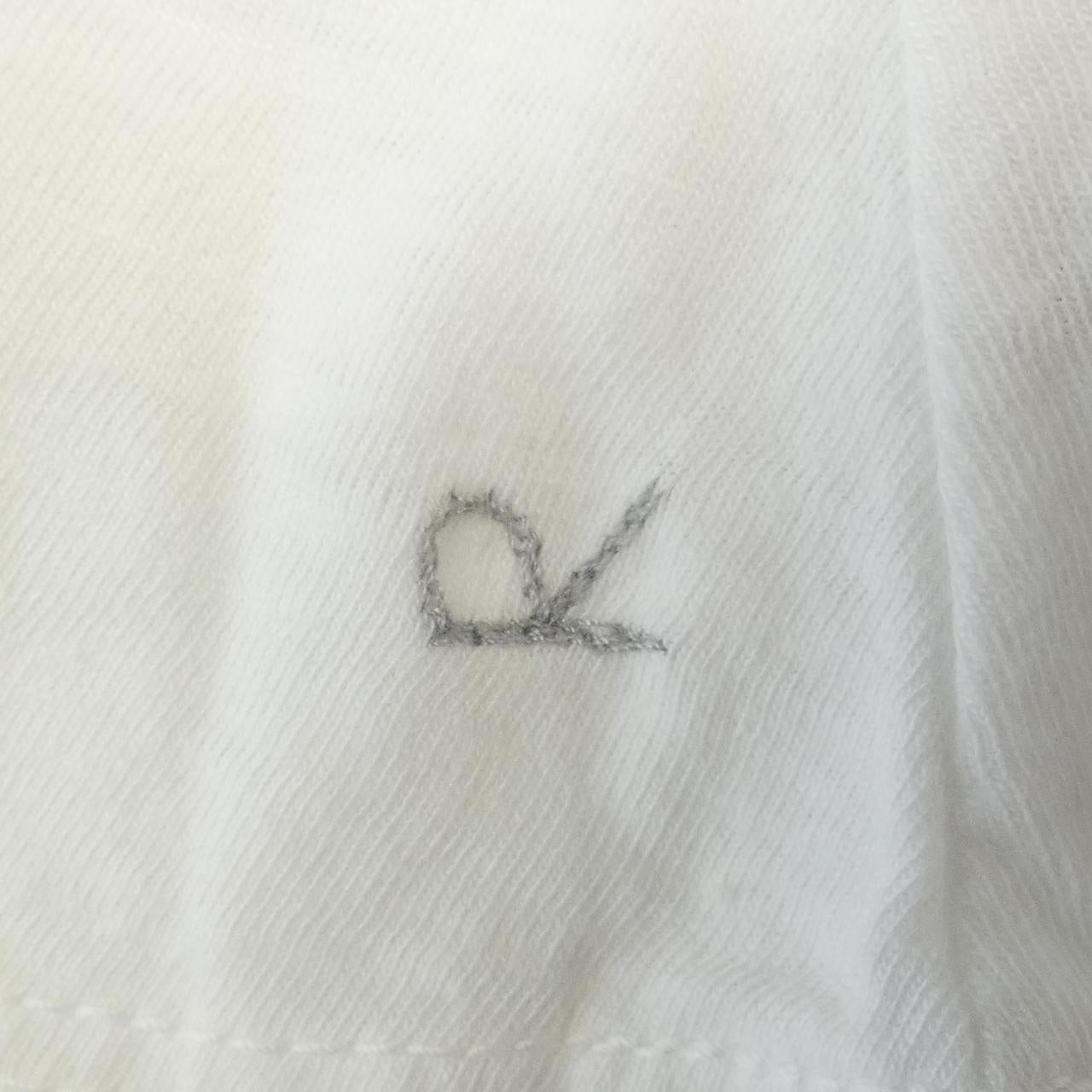 フォーティーファイブアールピーエム Tシャツ