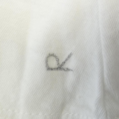 フォーティーファイブアールピーエム Tシャツ