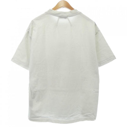 ルード コットンTシャツ