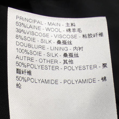 ルイヴィトン ジャケット