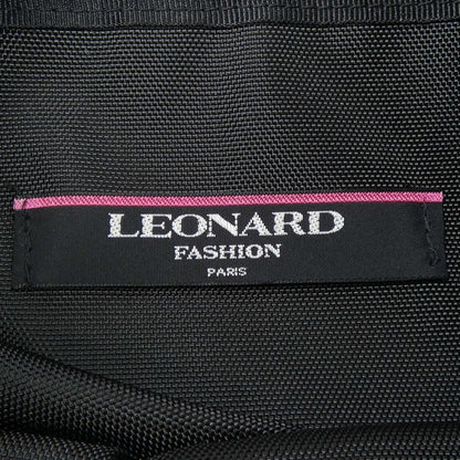 レオナールファッション バッグ
