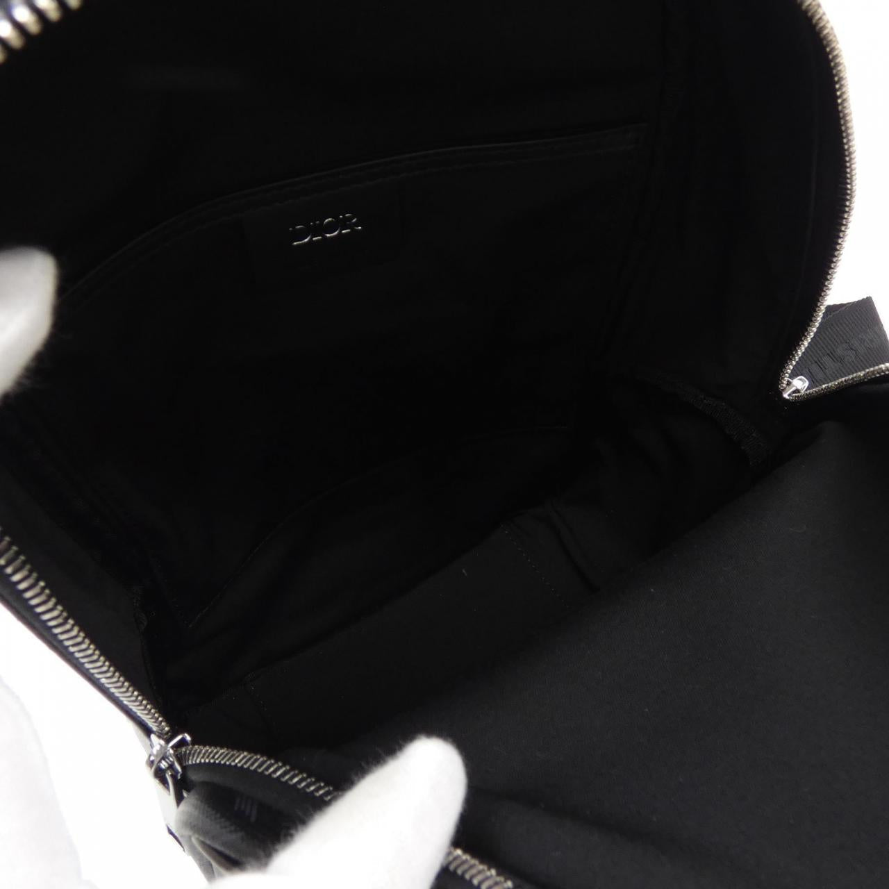 ディオール 1ESBO038CDP バッグ