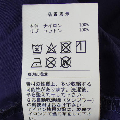 ディセンダント トップス