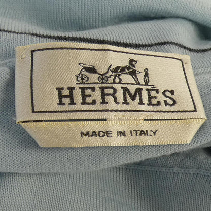 エルメス ニットウェア