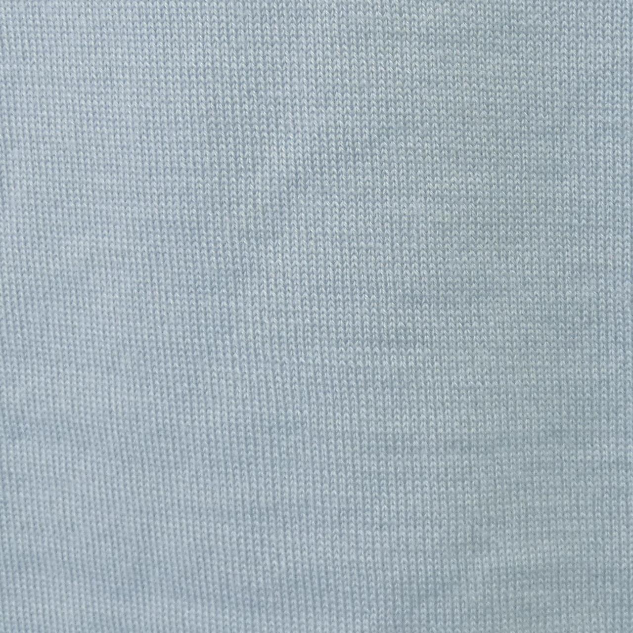エルメス ニットウェア