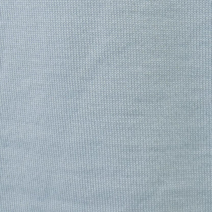 エルメス ニットウェア